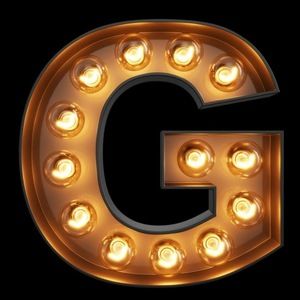 Meet your Posher, Gabrielle